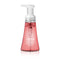 Foaming Hand Wash 300ml - Pink Grapefruit